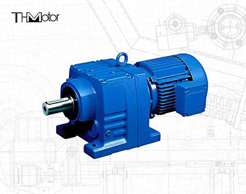 Spanning gelijkstroommotor IP54/IP55 Beschermingsniveau 4/6 polen 1000-12000kw Holle as/vaste as