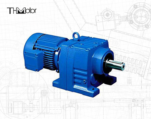 Spanning gelijkstroommotor IP54/IP55 Beschermingsniveau 4/6 polen 1000-12000kw Holle as/vaste as